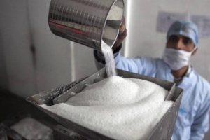 Central government to extend sugar export limit till December 30, 5 million tonnes of sugar to be exported