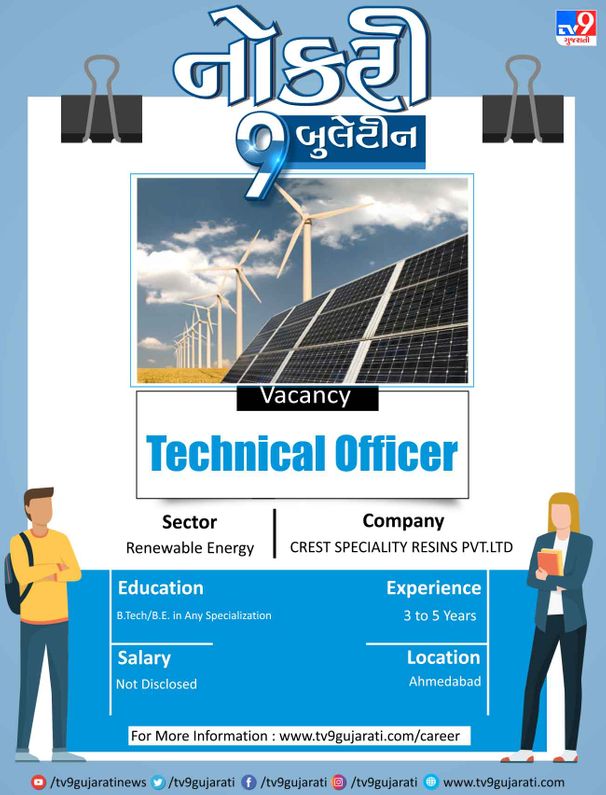 https://www.naukri.com/job-listings-asst-general-manager-sr-manager-sales-marketing-k-p-i-global-infrastructure-limited-surat-5-to-10-years-250920000795?src=jobsearchDesk&sid=16097676333287018_1&xp=10&px=1
