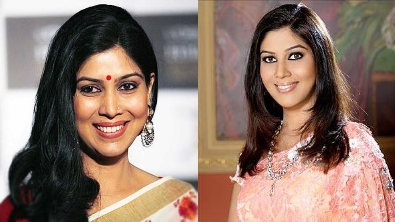 happy birthday sakshi tanwar photos