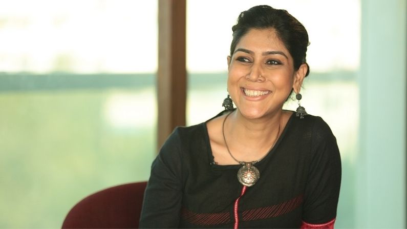happy birthday sakshi tanwar photos