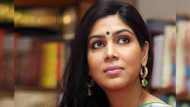 happy birthday sakshi tanwar photos