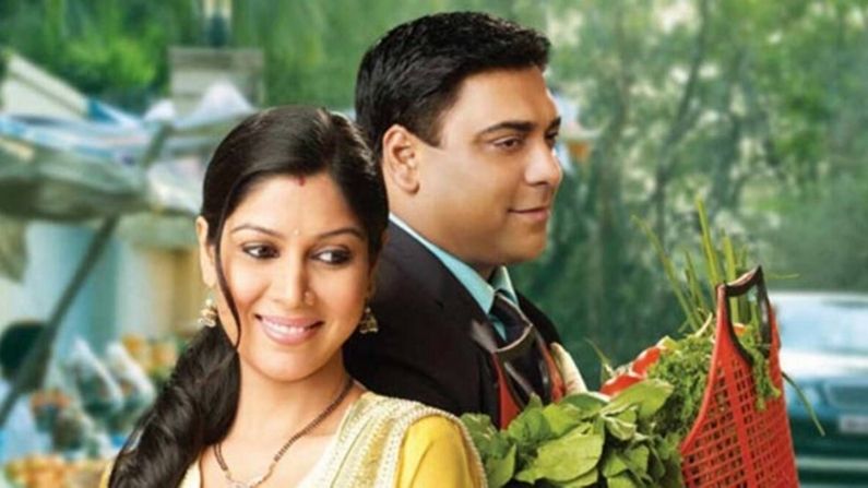 happy birthday sakshi tanwar photos