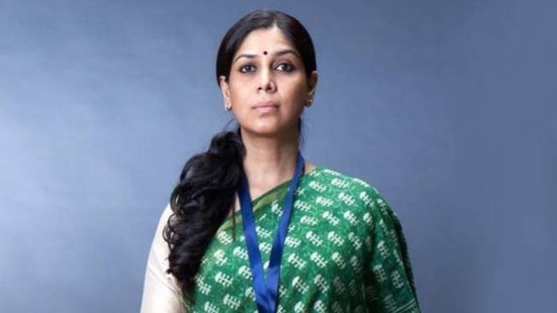 happy birthday sakshi tanwar photos