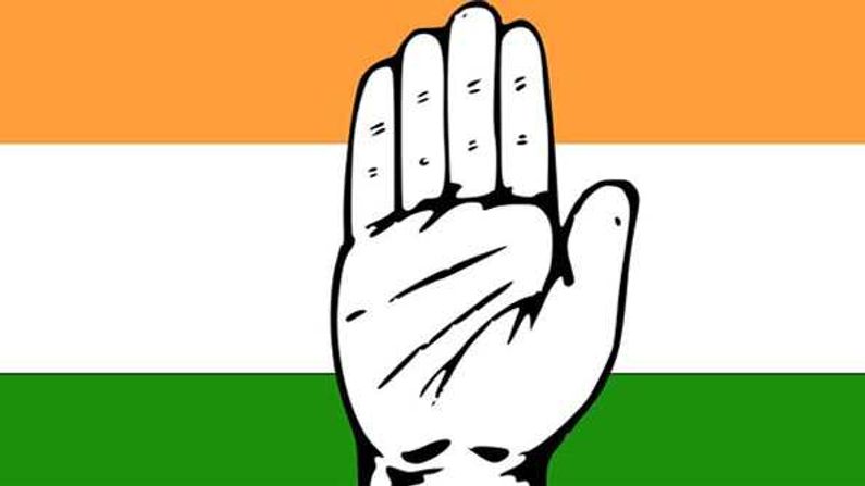 Ahmedabad, Surat, Rajkot, Bhavnagar city Congress president resigns after defeat in 6 municipal elections