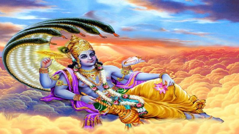 Lord-Vishnu 