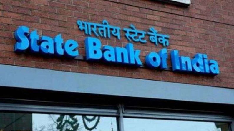 Fixed Deposit: Which bank offers the highest interest on FD? See the entire list