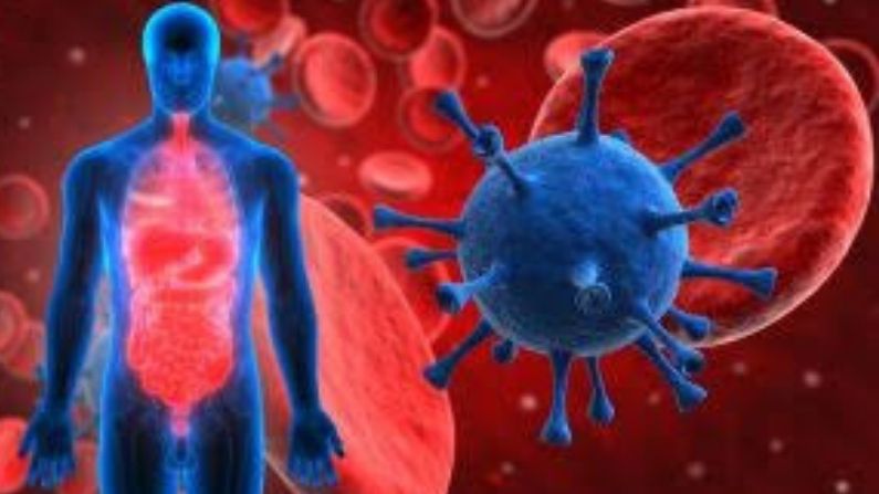  Coronavirus : Know how corona may affect on kidney 