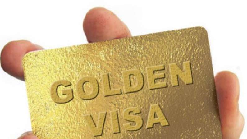 uae-golden-visa-explained-who-is-eligible-to-apply-and-what-students