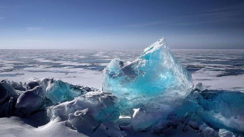 famous-lakes-did-you-know-about-these-5-world-famous-beautiful-and-unique-lakes-one-of-which-is-also-in-india