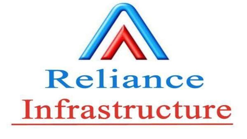 reliance infra (1