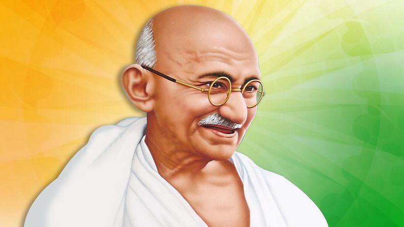 બહુ ઓછા લોકો જાણતા હશે કે ,ભારતના ધ્વજની રચનામાં મહાત્મા ગાંધીની પણ ભૂમિકા હતી. સફેદ રંગ અને ચરખો એ ગાંધીજીના સૂચન પર જ પિંગલી વેંકૈયાએ રાષ્ટ્રધ્વજની ડિઝાઇનમાં સમાવ્યા હતા.