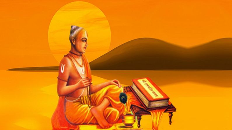 શ્રીરામચરિતમાનસના રચયિતા તુલસીદાસજીથી તો ભલાં કોણ અજાણ હોવાનું ! માન્યતા અનુસાર એ સંત તુલસીદાસજી જ હતા કે જેમણે હનુમાન ચાલીસાની રચના કરી. એટલું જ નહીં, તુલસીદાસજી જ એ પ્રથમ વ્યક્તિ હતા કે જેમણે હનુમાન ચાલીસાના પ્રયોગથી હનુમંતકૃપાની પ્રાપ્તિ કરી.