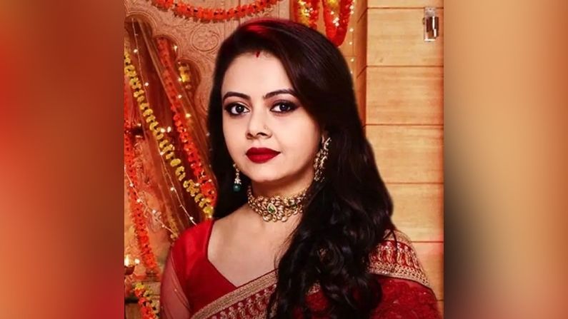 સાથ નિભાના સાથિયા (Saath Nibhaana Saathiya): દેવોલિના ભટ્ટાચાર્જી (Devoleena Bhattacharjee) અભિનીત આ સીરીયલ વર્ષ 2010માં શરૂ થઈ હતી અને તેનો છેલ્લો એપિસોડ 2017માં ટેલિકાસ્ટ થયો હતો. આ સીરીયલની બીજી સીઝન પણ ગયા વર્ષે શરૂ થઈ છે.