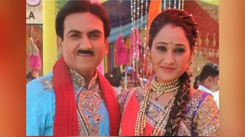 તારક મહેતા કા ઉલ્ટા ચશ્મા (Taarak Mehta Ka Ooltah Chashmah): સબ ટીવીનો આ કોમેડી શો વર્ષ 2008માં શરૂ થયો હતો. અત્યાર સુધીમાં આ શોના 3000થી વધુ એપિસોડ ટેલિકાસ્ટ થઈ ચૂક્યા છે અને હજી પણ આ શો પ્રેક્ષકોને ખૂબ જ મનોરંજન આપી રહ્યો છે.
