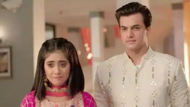 યે રિશ્તા ક્યા કહેલાતા હૈ (Yeh Rishta Kya Kehlata Hai) : હિના ખાનનો ડેબ્યૂ શો 'યે રિશ્તા ક્યા કહલાતા હૈ' વર્ષ 2009માં લોન્ચ કરાયો હતો. હજી સુધી આ શોના 3300થી વધુ એપિસોડ્સ પૂર્ણ થઈ ચૂક્યા છે. મોહસીન ખાન (Mohsin Khan) અને શિવાંગી જોશી (Shivangi Joshi)ની હાજરીથી આ ડેલી સોપમાં ચાર ચાંદ લાગી ગયા છે.