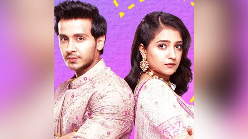 ઈશ્ક પર જોર નહીં (Ishk Par Zor Nahi) :આ શો માર્ચ મહિનામાં જ શરૂ કરવામાં આવ્યો હતો અને 5 મહિનાની અંદર જ તેને ઓફ એર પણ કરવામાં આવ્યો હતો. શોમાં મુખ્ય ભૂમિકા ભજવનાર અભિનેતા પરમસિંહે કહ્યું હતું કે તેમને લાગ્યું હતું કે આ શો ઓછામાં ઓછા 9 મહિના ચાલશે, પરંતુ તે બન્યું નહીં.