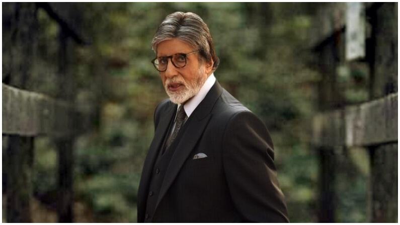 અમિતાભ બચ્ચન (Amitabh Bachchan) પણ એક પ્રોડક્શન કંપનીના માલિક પણ છે. ઘણી મોટી કંપનીઓની એડ કરીને પણ અમિતાભ યાદીમાં 'શહેનશાહ' છે.