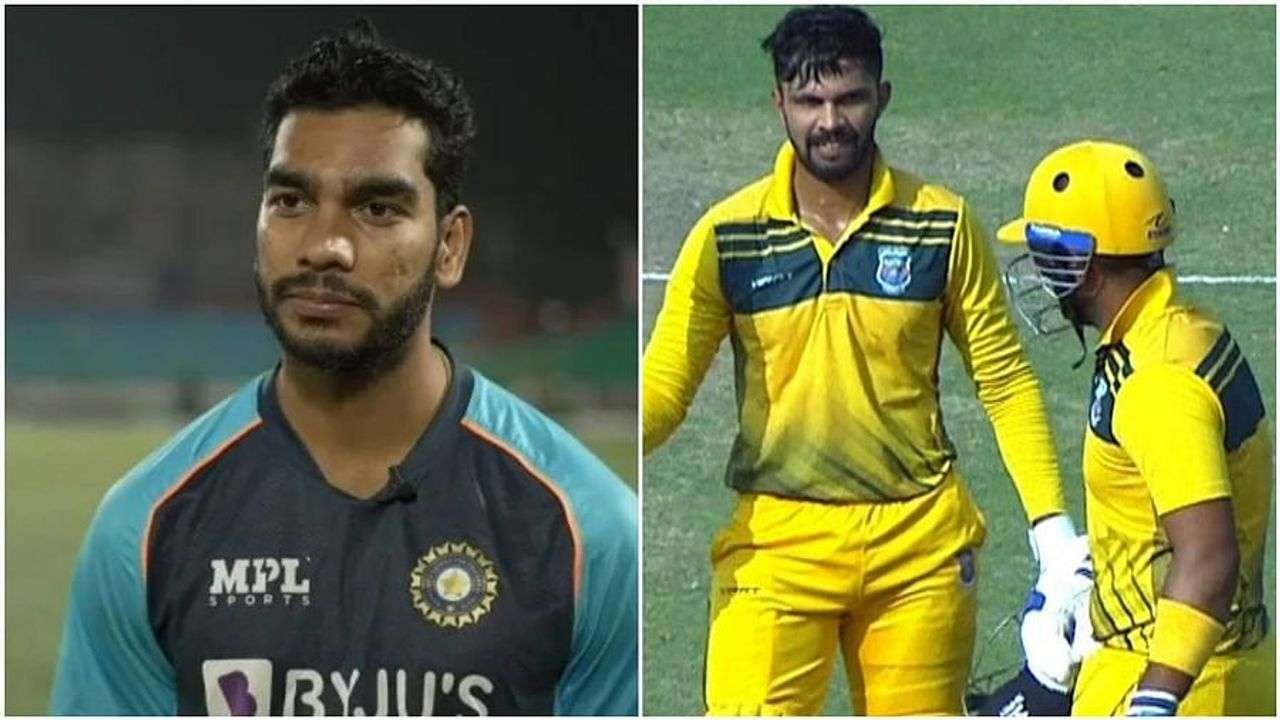ind vs afg odi