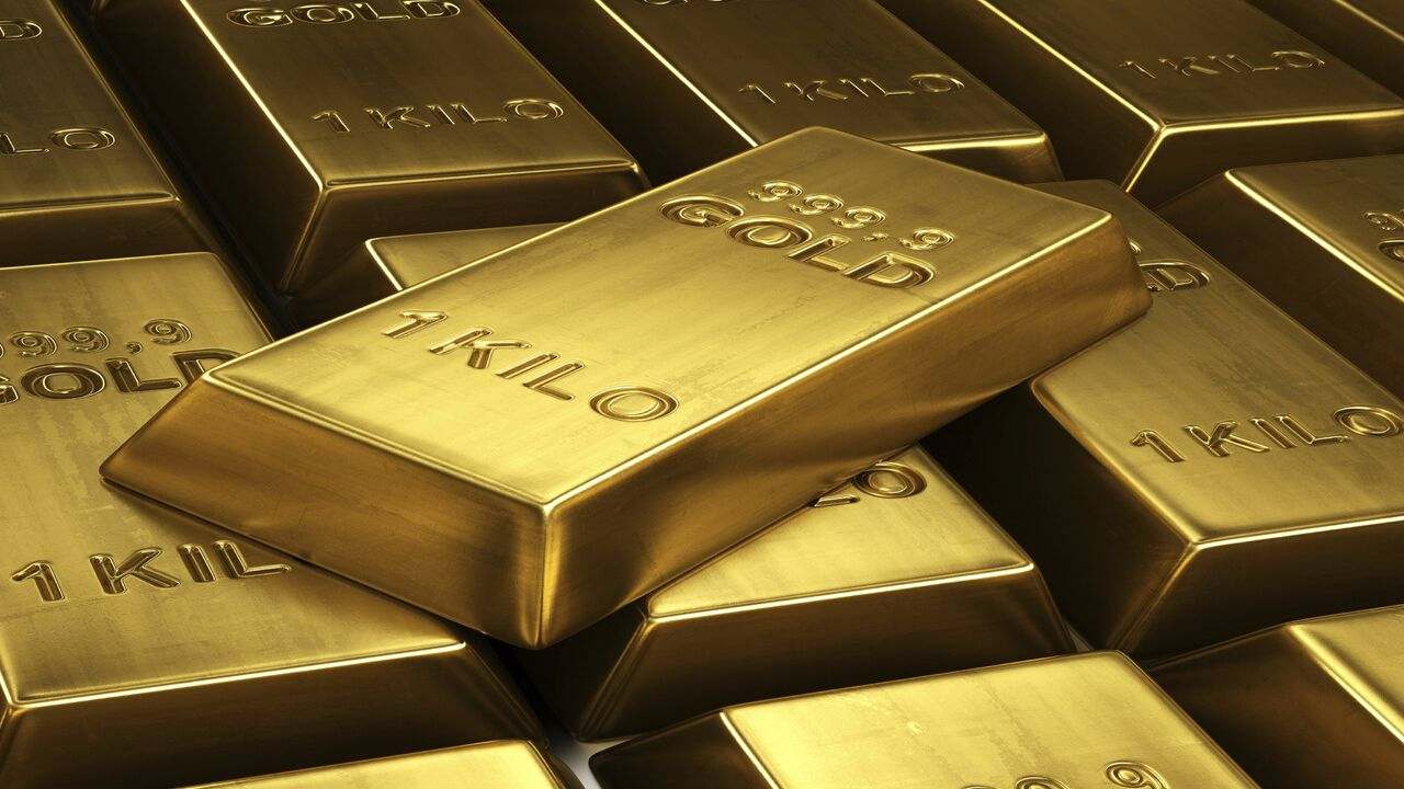 gold-price-today-1-43804