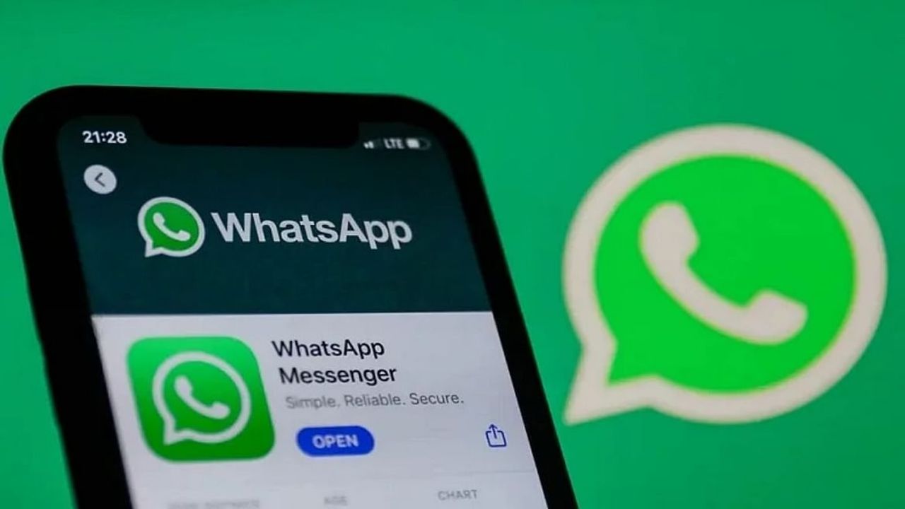 Android यूजर्स के लिए आ रहा है WhatsApp ग्लोबल ऑडियो प्लेयर, जानें कैसे काम करेगा