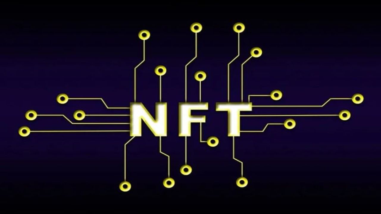 NFT क्या है, इतनी चर्चा क्यों है, कैसे काम करता है, सारी जानकारी
