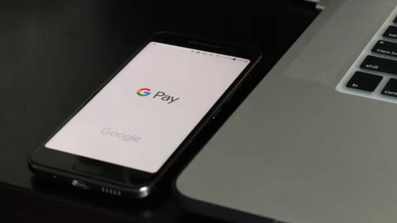 Google Pay से UPI पिन कैसे बदलें? How to Change UPI PIN with Google Pay?