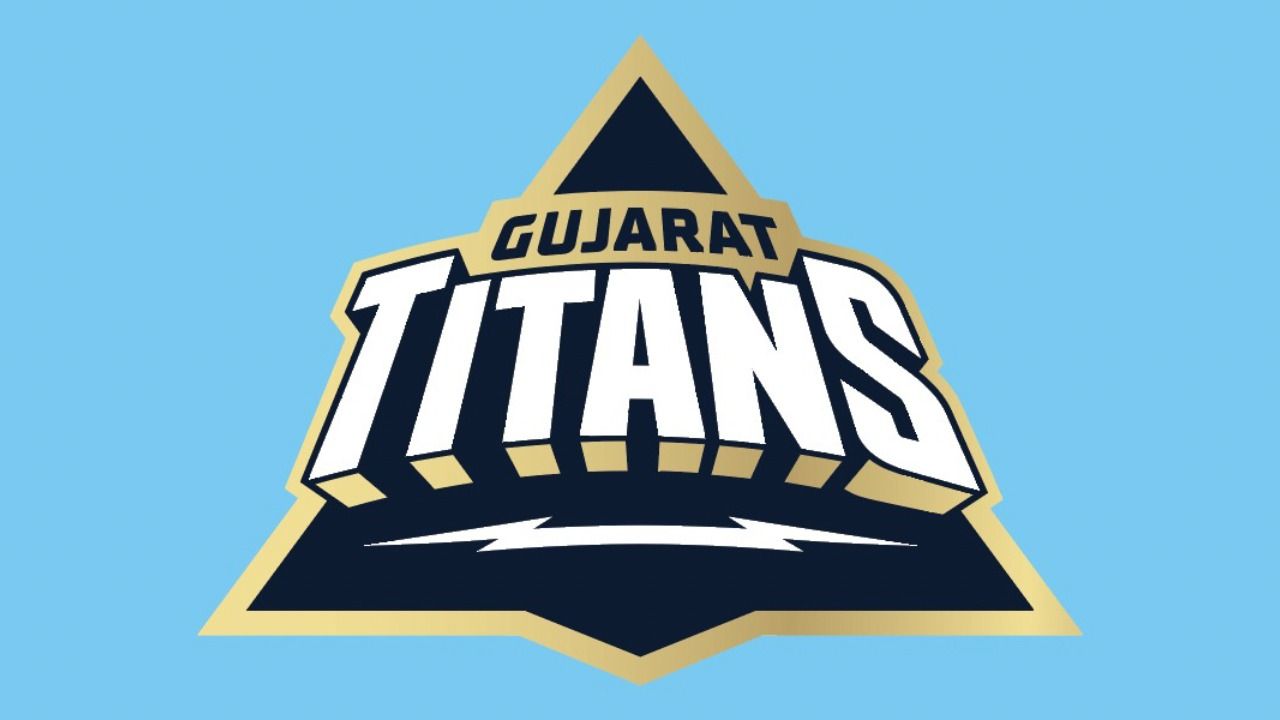 IPL ટીમ ગુજરાત ટાઇટન્સે લોન્ચ કર્યો ટીમનો લોગો, સ્પેશિયલ વીડિયોમાં સુકાની હાર્દિકને અલગ અંદાજમાં બતાવવામાં આવ્યો | TV9 Gujarati