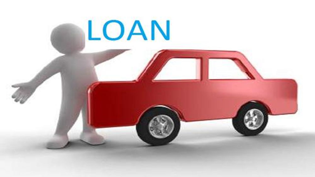 Auto Loan: ऑटो लोन कार लोन आम ऑटो फाइनेंसिंग गलतियों से कैसे बचें
