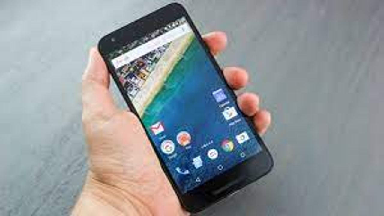 Android स्मार्टफोन का अधिकतम लाभ उठाने के लिए इन 10 सेटिंग्स को बदलें
