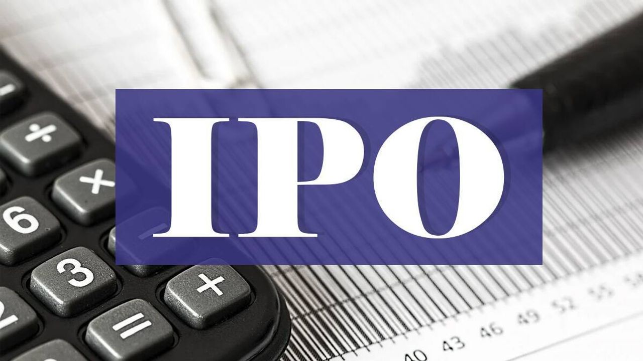 Hemani Industries IPO: हेमानी इंडस्ट्रीज 2,000 करोड़ रुपये जुटाने के लिए एक आईपीओ लॉन्च करेगी