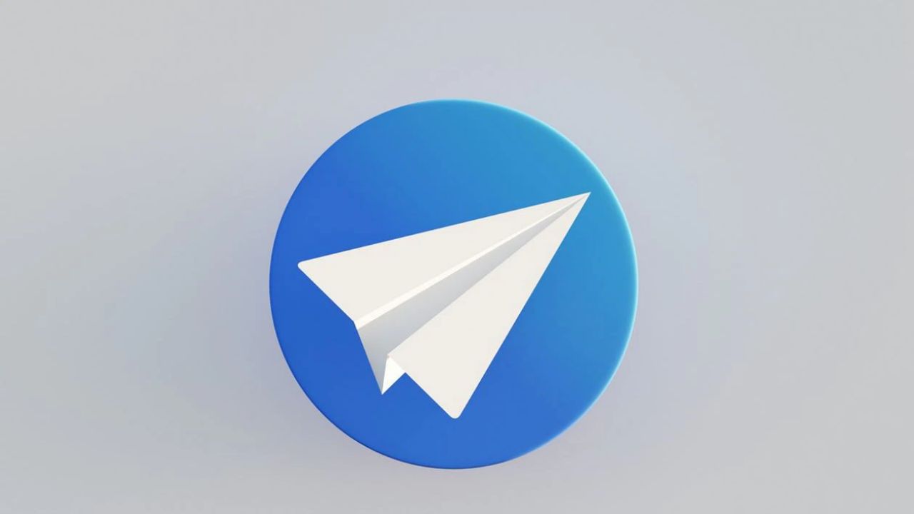 How to delete account from Telegram? टेलीग्राम से अकाउंट कैसे डिलीट करें?