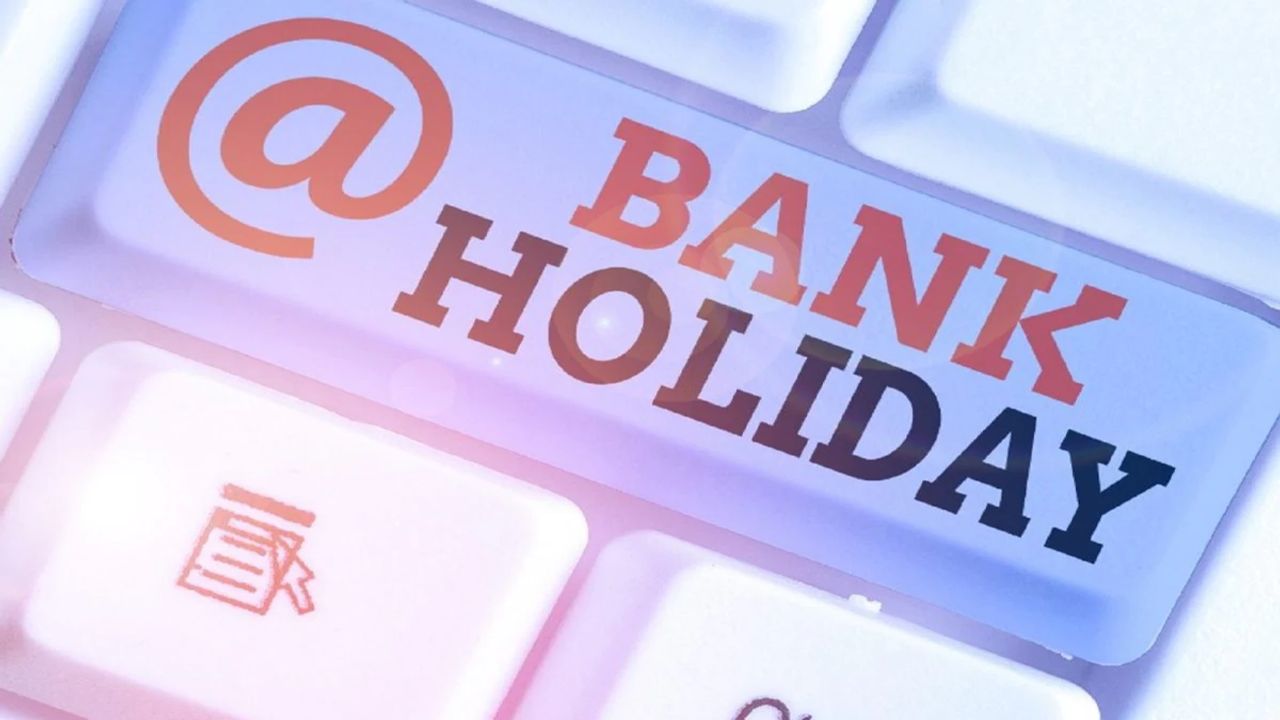 bank-holidays-in-june-2022