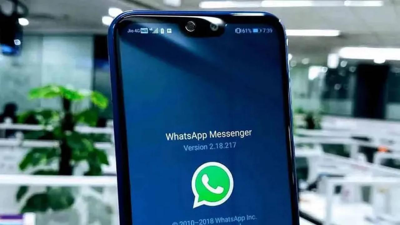 tech-tips-whatsapp