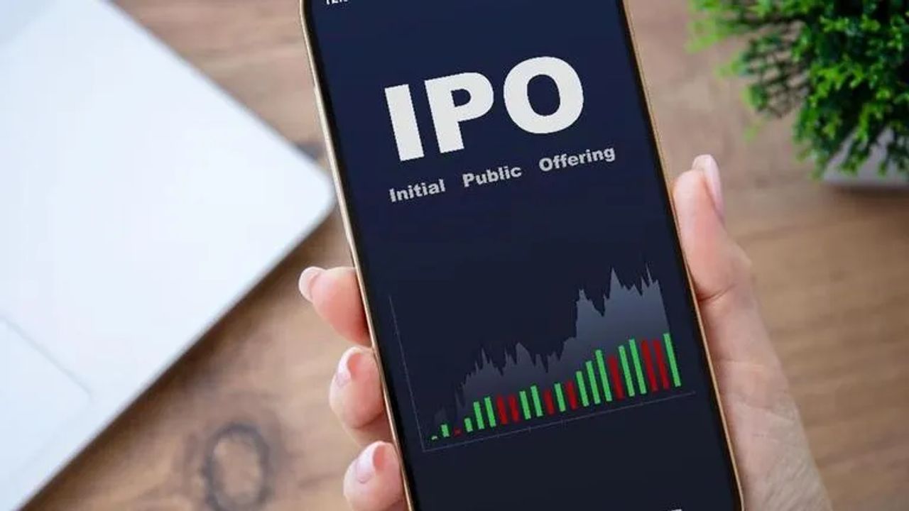 Kfin Tech IPO: कंपनी 2,400 करोड़ रुपये जुटाने के लिए आईपीओ लाएगी