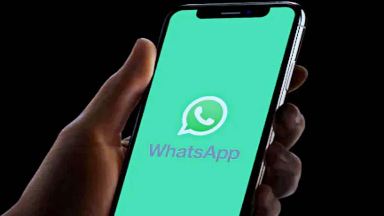 WhatsApp video and voice calling consumes many GB of data If you want to save data then follow these 4 steps