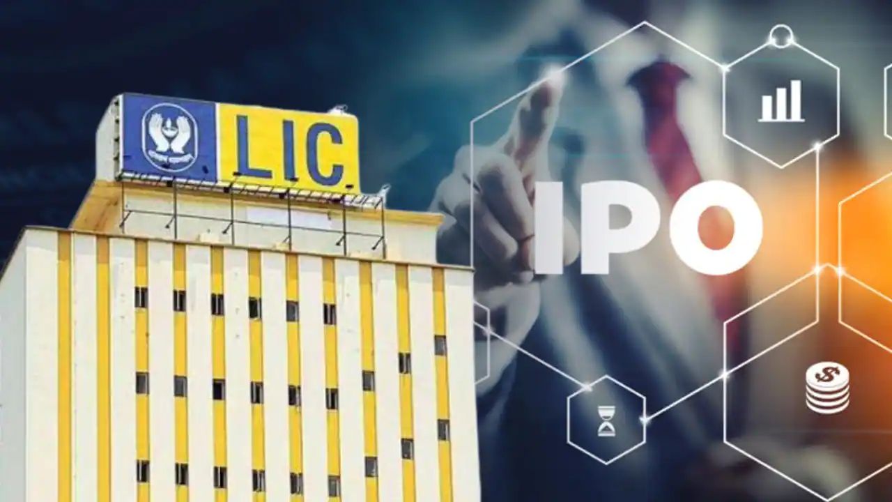 lic-ipo-ipo-14235