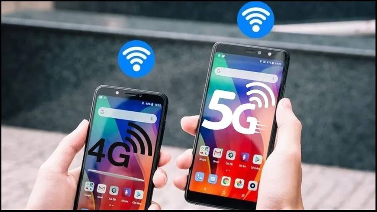 4g-and-5g-difference-4-5