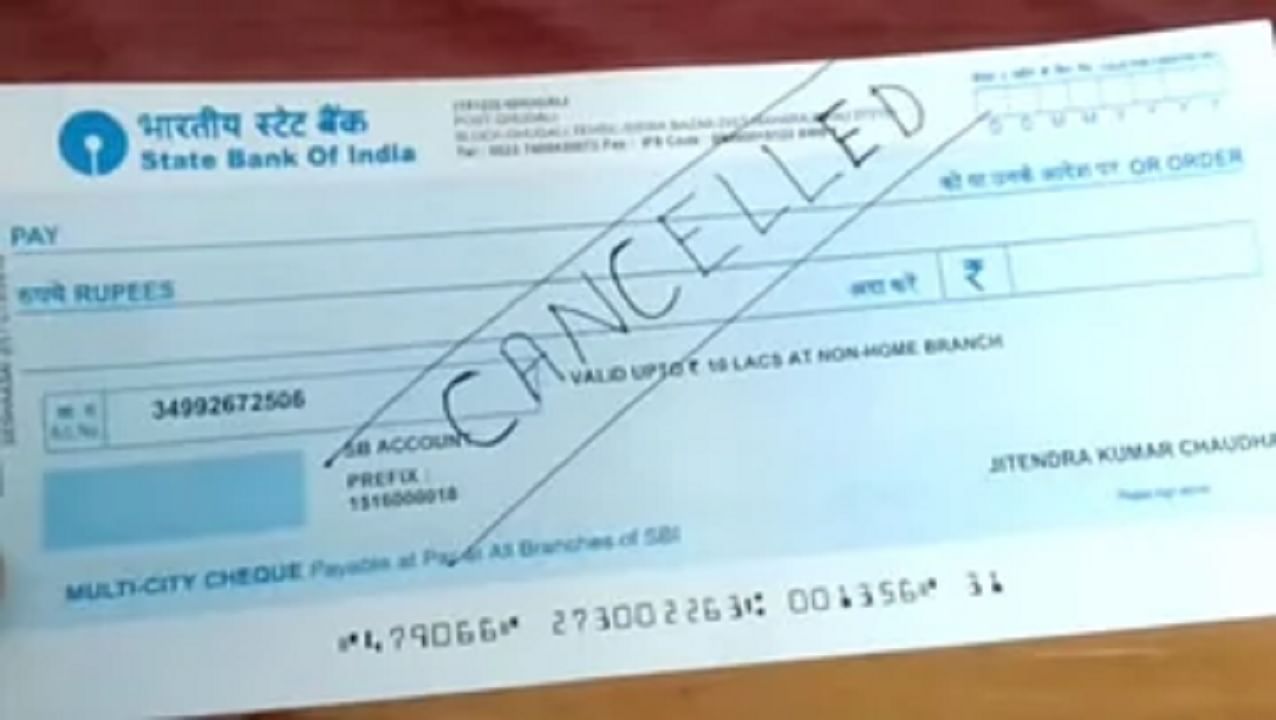 cancelled-cheque