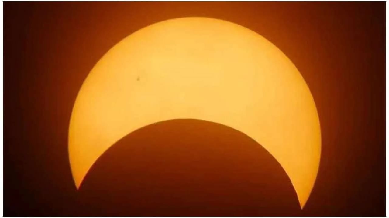 40-this-solar