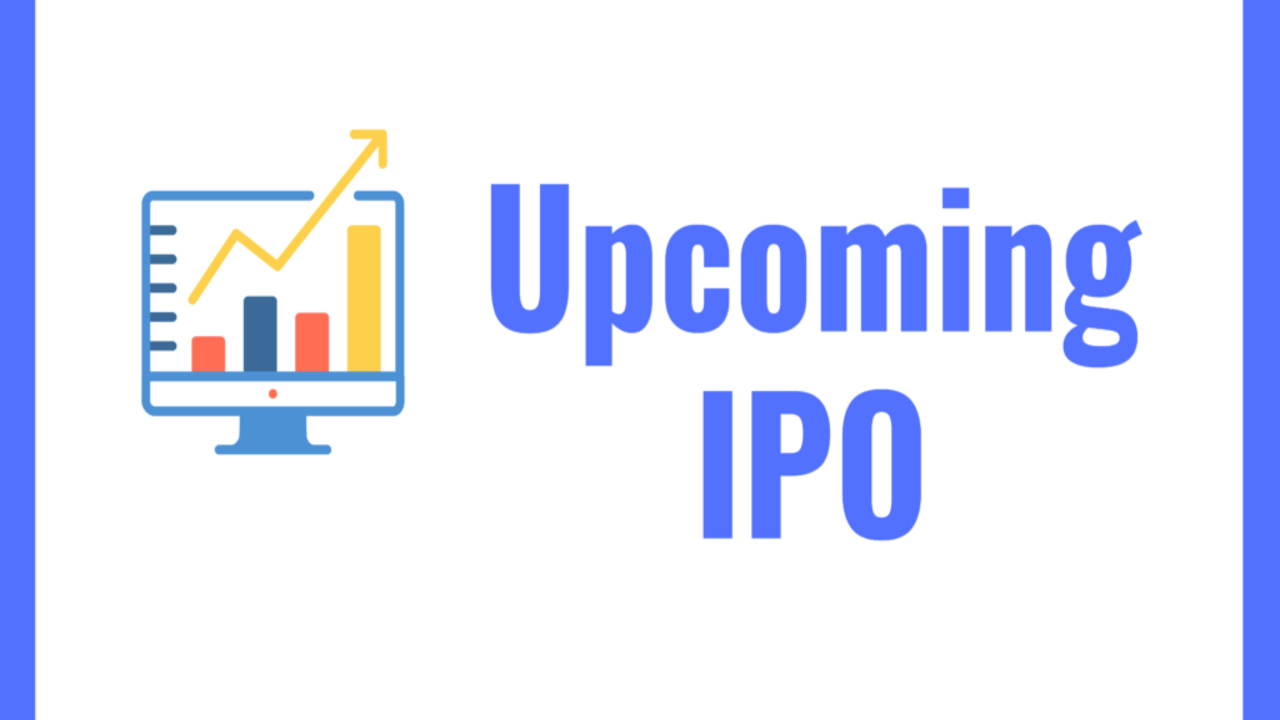 IPO આ ત્રણ કંપનીઓના IPO આવતા અઠવાડિયે કમાણીની તક લાવશે, જાણો