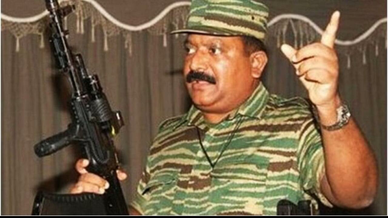 is-ltte-chief-prabhakaran-alive-who-is-the-claimant-paja-nedumaran