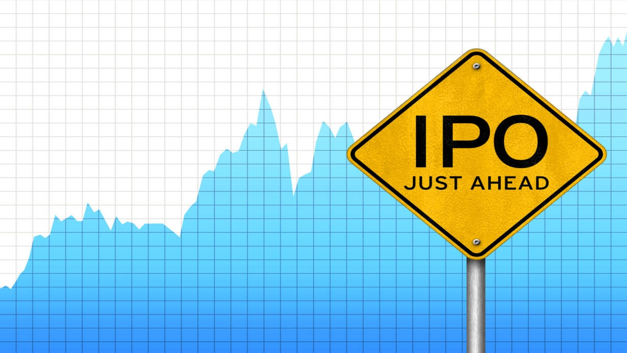 ભારતીય ઇમલ્સિફાયરનો IPO આવતા અઠવાડિયે 13મી મેના રોજ ખુલવા જઈ રહ્યો છે. ભારતીય ઇમલ્સિફાયર SME IPO છે. આમાં 15 મે સુધી પૈસા રોકાણ કરવાની તક મળશે. શેરનું લિસ્ટિંગ 22 મેના રોજ થશે. મનદીપ ઓટો ઈન્ડસ્ટ્રીઝનો આઈપીઓ પણ 13મી મેના રોજ ખુલવા જઈ રહ્યો છે. આ IPO 15 મેના રોજ બંધ થશે. જ્યારે વેરિટાસ એડવર્ટાઇઝિંગનો SME IPO 13 થી 15 મે વચ્ચે ખુલશે. શેરનું લિસ્ટિંગ 21 મેના રોજ થશે.