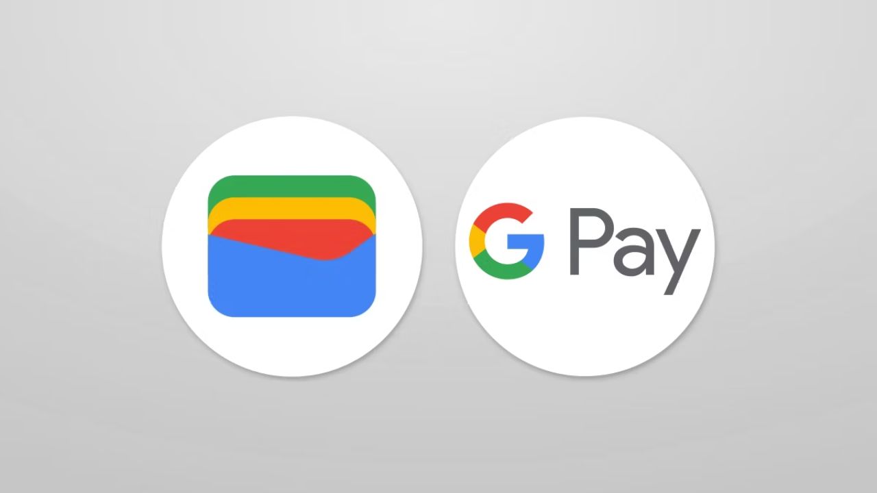 ગૂગલે સ્પષ્ટ કર્યું છે કે 'Google Pay' ક્યાંય નથી જઈ રહ્યું. એટલે કે લોકો પહેલાની જેમ તેની સુવિધાઓ મેળવતા રહેશે. જ્યાં સુધી 'Google Wallet'ની વાત છે, તે 'Google Pay'ના સહાયક તરીકે કામ કરશે. બદલાતા સમય સાથે દરેક વસ્તુ ડિજિટલ બની રહી છે. આવી સ્થિતિમાં, તમારે એક પર્સ જોઈએ છે જ્યાં તમારી બધી માહિતી સુરક્ષિત રહે છે. Google Wallet આ જરૂરિયાતોને પૂર્ણ કરવાનો દાવો કરે છે. તમને જણાવી દઈએ કે, Google Wallet પેમેન્ટને સપોર્ટ કરશે નહીં. કોઈને પેમેન્ટ કરવા માટે તમારે Google Payની મદદ લેવી પડશે.